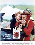 Lucky Strike 1963 1.jpg